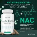 etta-vita-fadogia-agrestis-600mg-n-acety-4.jpg