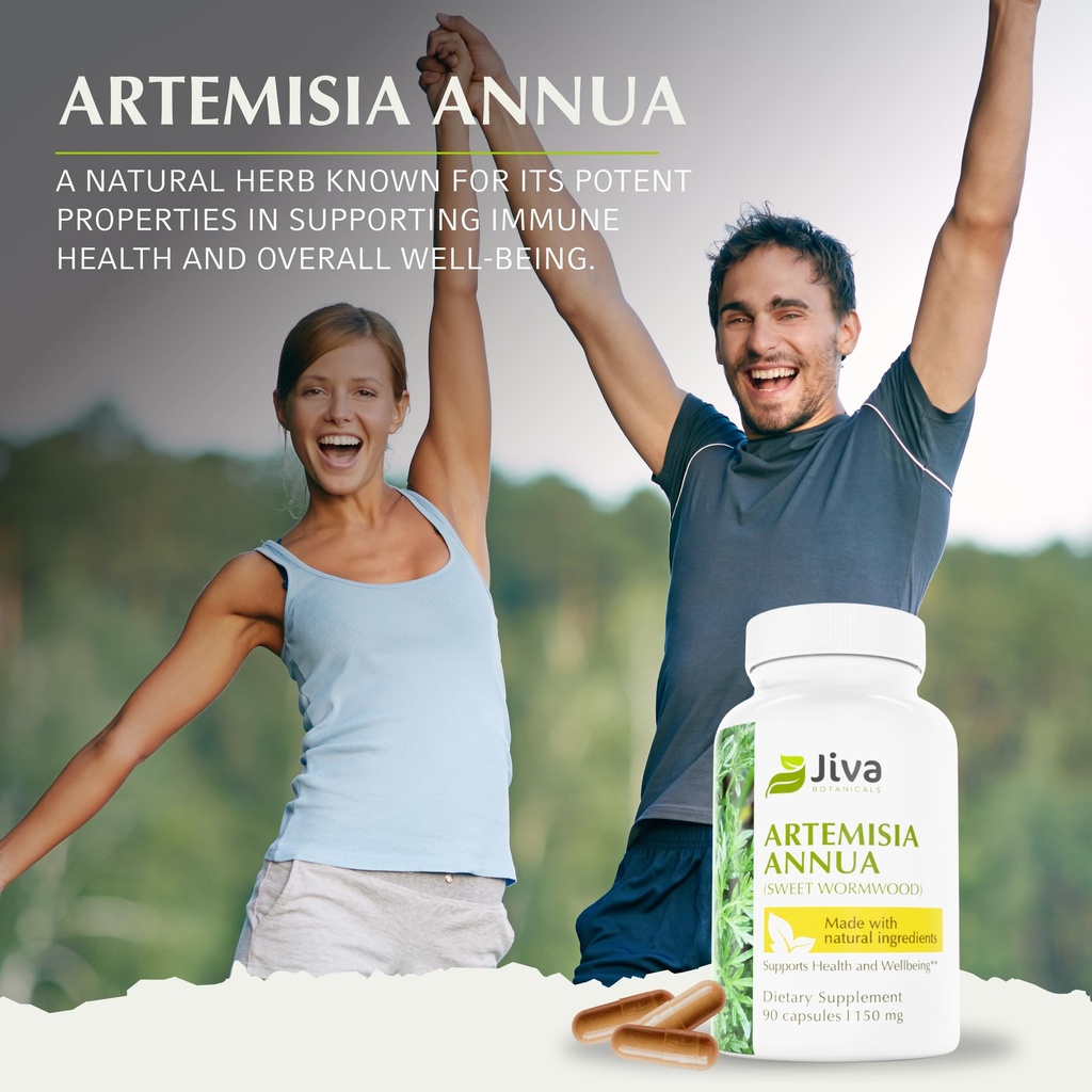 jiva-botanicals-artemisia-annua-sweet-wo-5.jpg