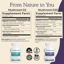 real-mushrooms-vitamin-d2-zinc-120ct-and-5.jpg