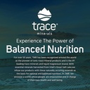 trace-minerals-concentrace---liquid-mine-4.jpg