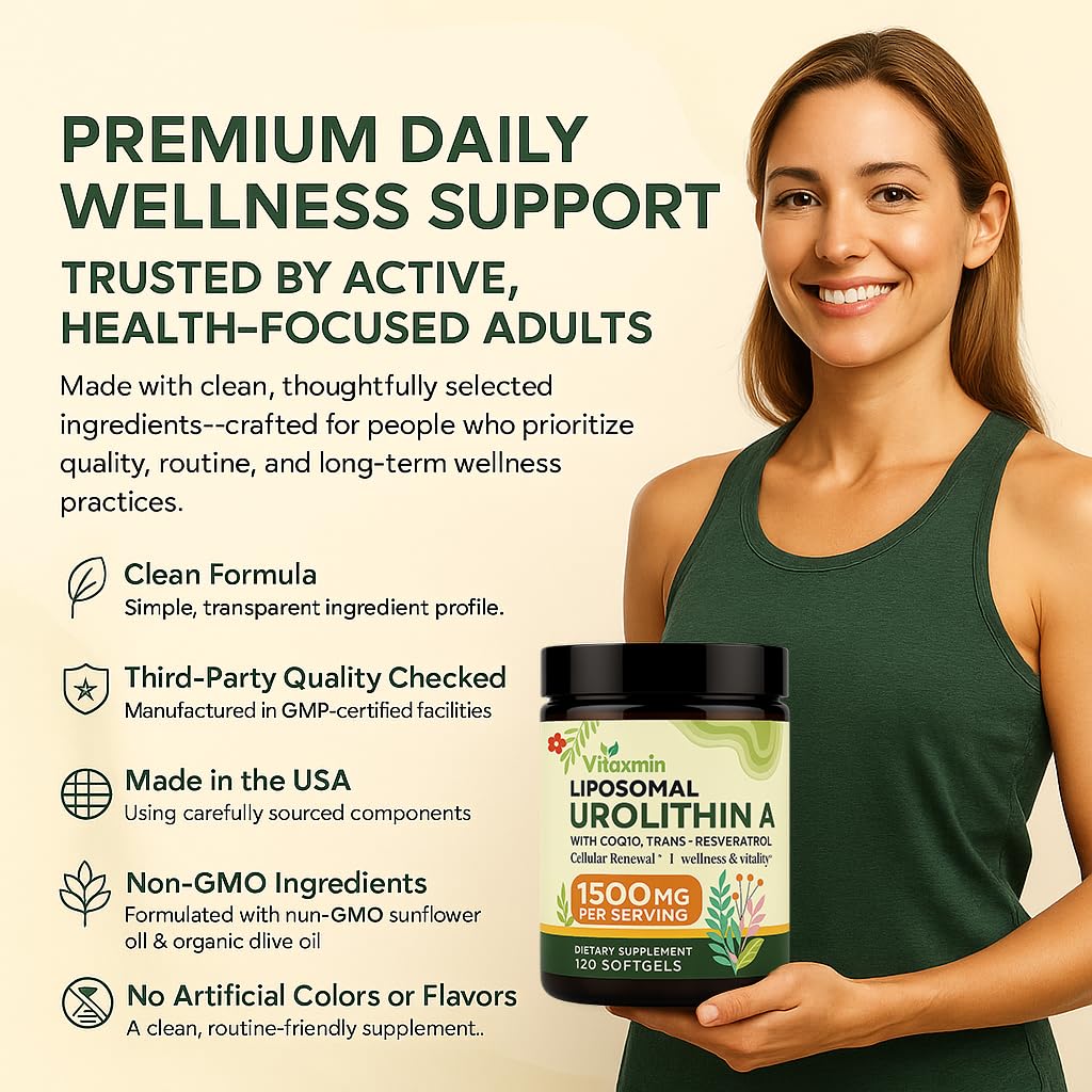 urolithin-a-dietary-supplement-1500mg-wi-5.jpg