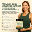 urolithin-a-dietary-supplement-1500mg-wi-5.jpg