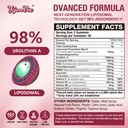 3500mg-liposomal-urolithin-a-gummies-12--2.jpg