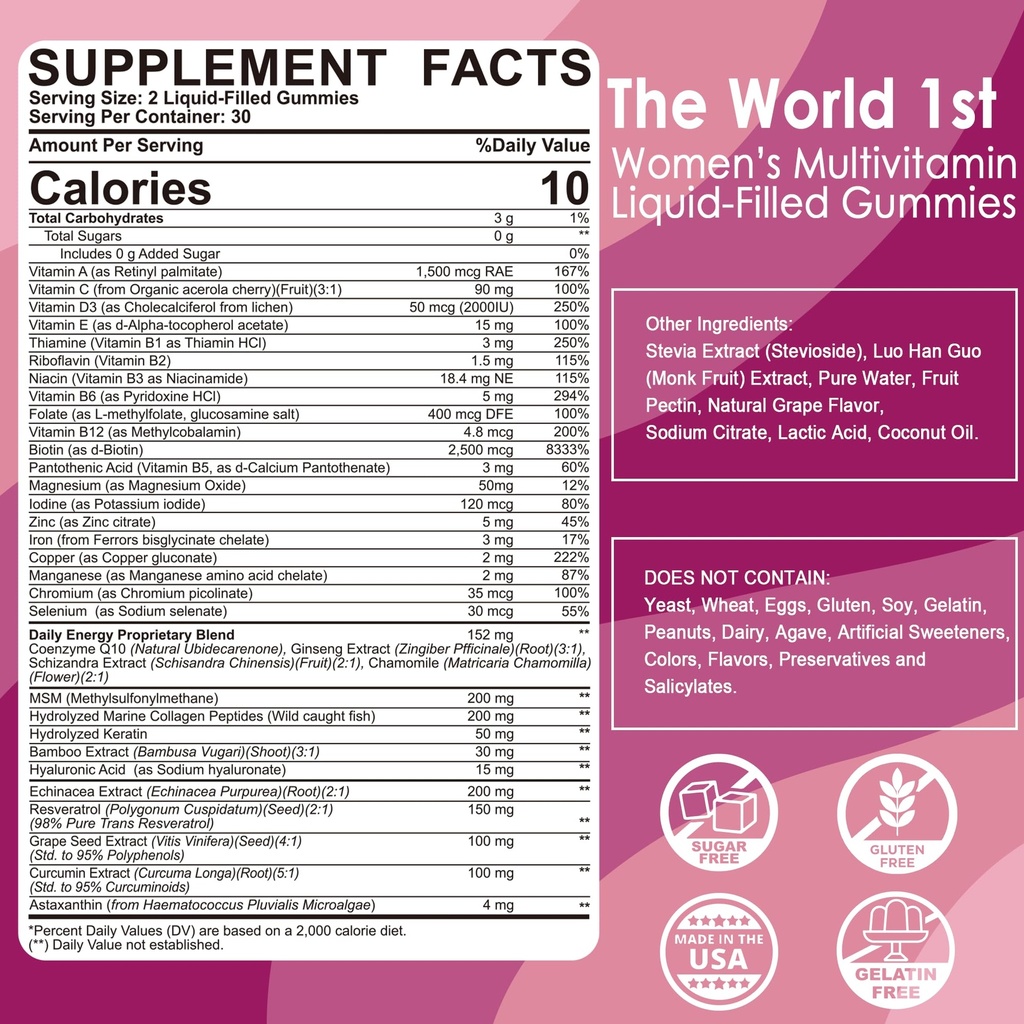 lilicare-bundle-women-creatine-women-mul-3.jpg