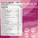lilicare-bundle-women-creatine-women-mul-3.jpg