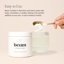 beam-creatine-flavor-bundle-raspberry-le-3.jpg