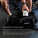 beam-creatine-flavor-bundle-raspberry-le-4.jpg