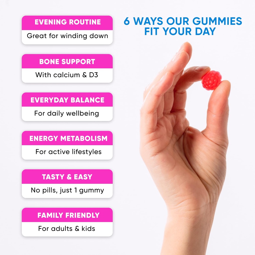 creatine-monohydrate-gummies-8500mg-magn-2.jpg