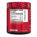 jacked-factory-nitrosurge-shred-pre-work-5.jpg