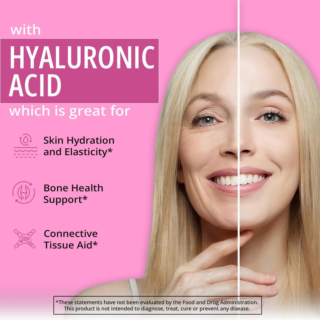 happy-healthy-hippie-creatine-hcl-powder-2.jpg