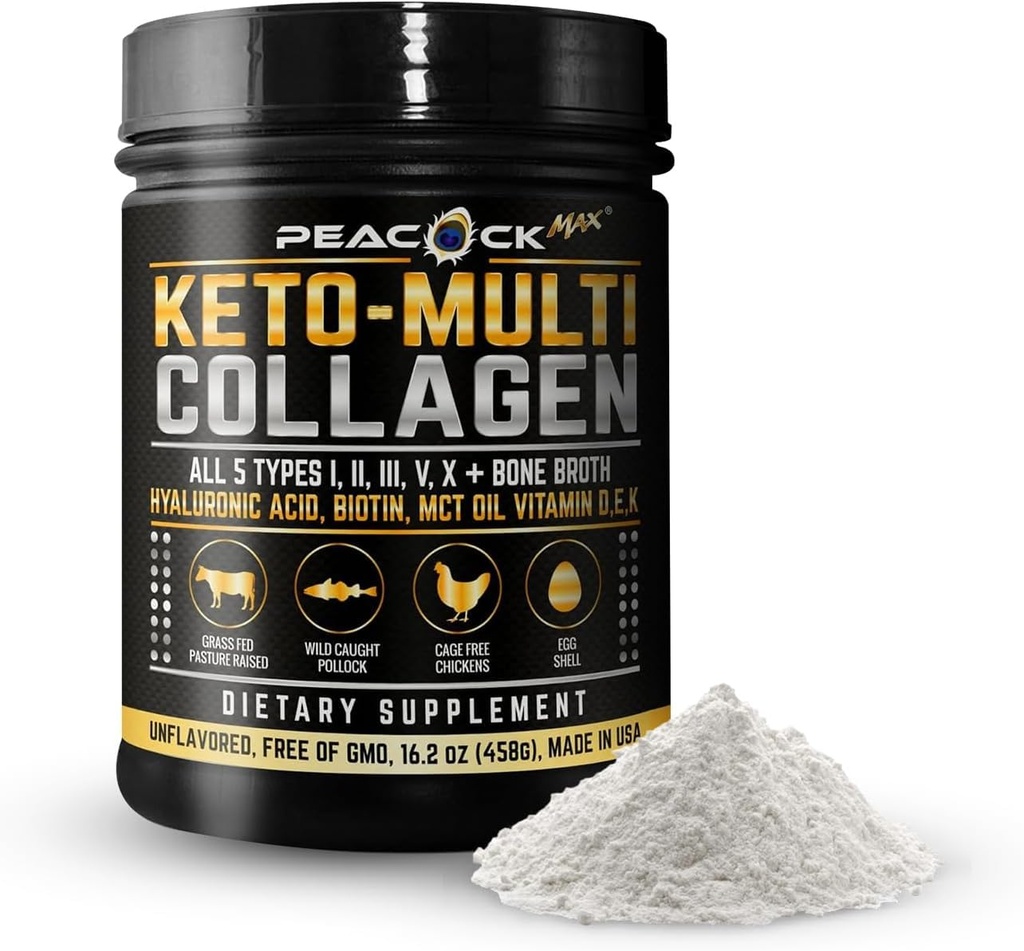 creatine-monohydrate-powder-500g-and-ket-2.jpg