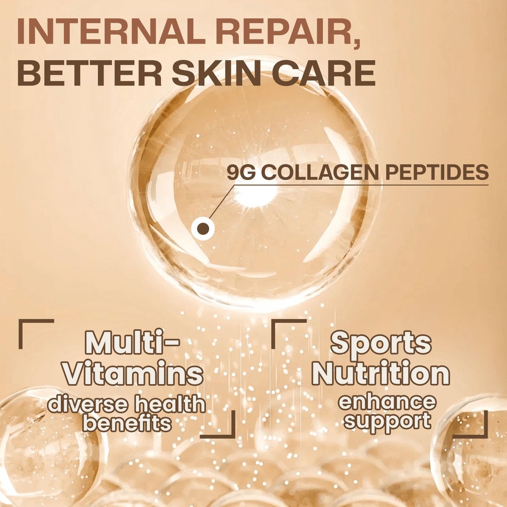 nature-target-multi-collagen-peptides-po-6.jpg