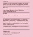 adellina-berberine-patches-advanced-form-4.jpg