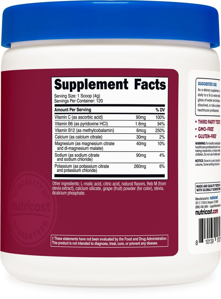 nutricost-electrolyte-complex-powder-120-5.jpg