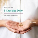 vitanica-ovulation-assist-ovarian-health-5.jpg