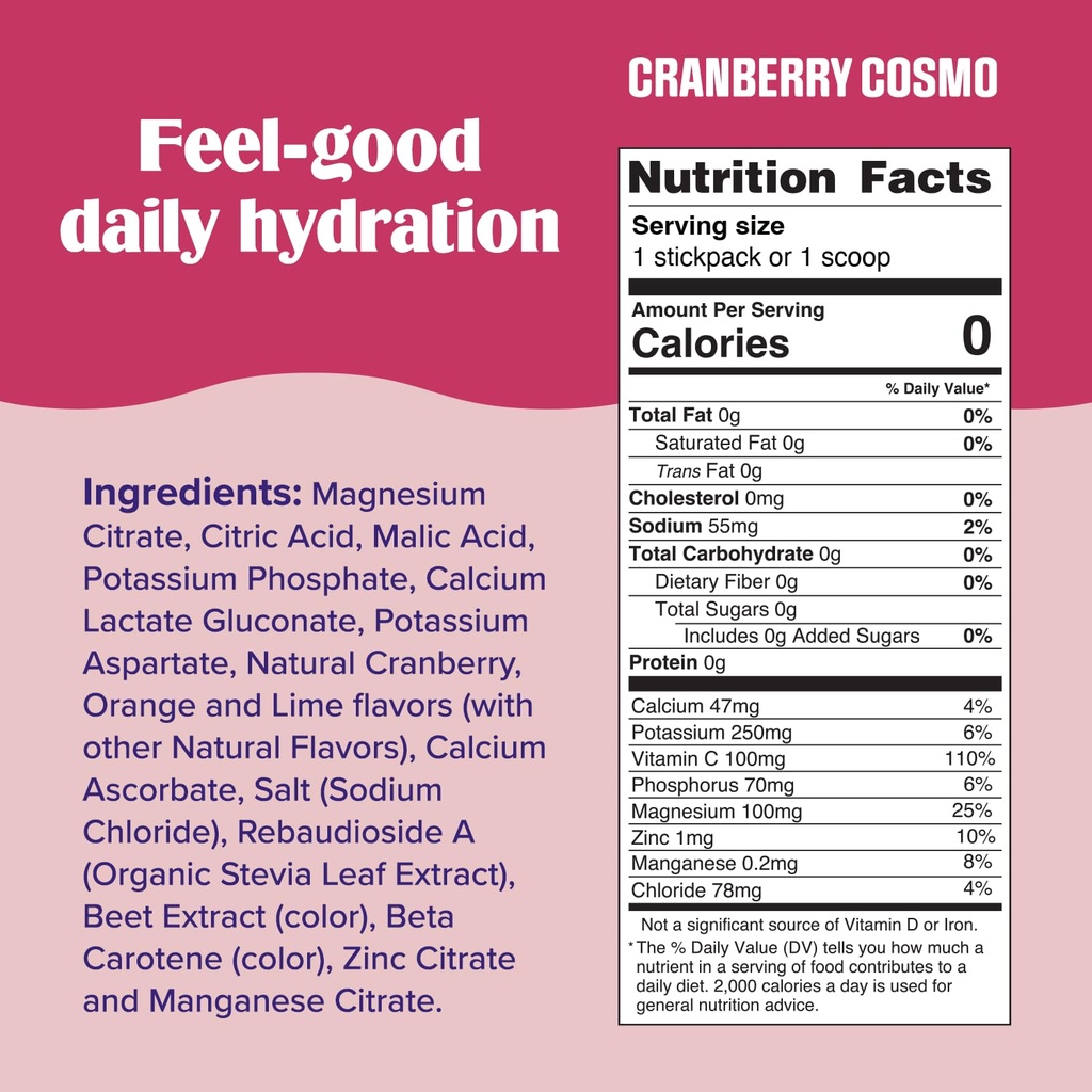 ultima-replenisher-daily-electrolyte-pow-2.jpg