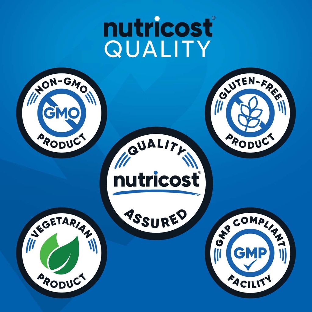 nutricost-eaa-powder-30-servings-blue-ra-3.jpg