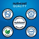 nutricost-eaa-powder-30-servings-blue-ra-3.jpg