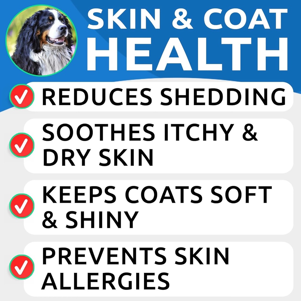 barkspark-omega-3-for-dogs---360-fish-oi-2.jpg