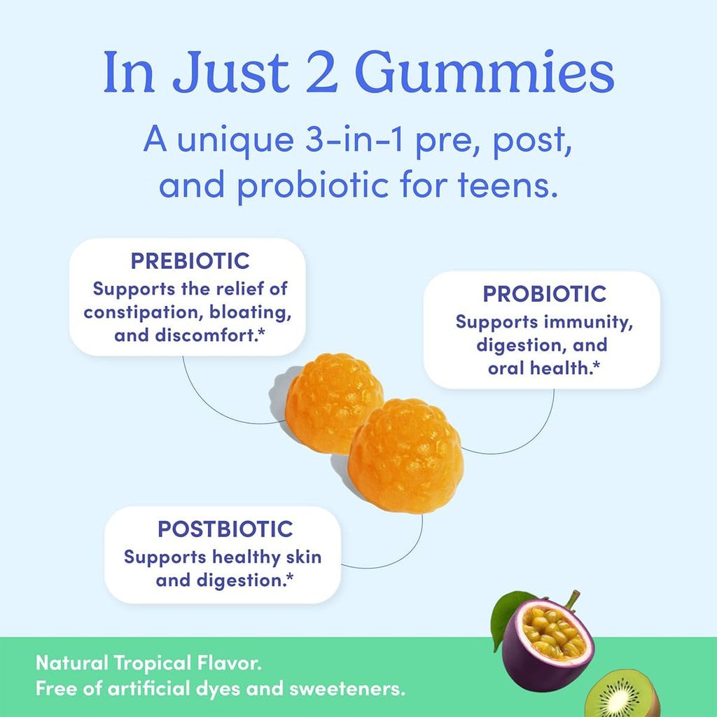 first-day-teens-gut-sustainer-tribiotic--3.jpg