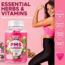 pms-gummies-pms-vitamins-for-women-teens-6.jpg