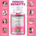 pms-gummies-pms-vitamins-for-women-teens-3.jpg