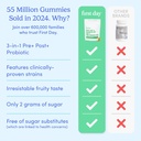 first-day-teens-gut-sustainer-tribiotic--4.jpg