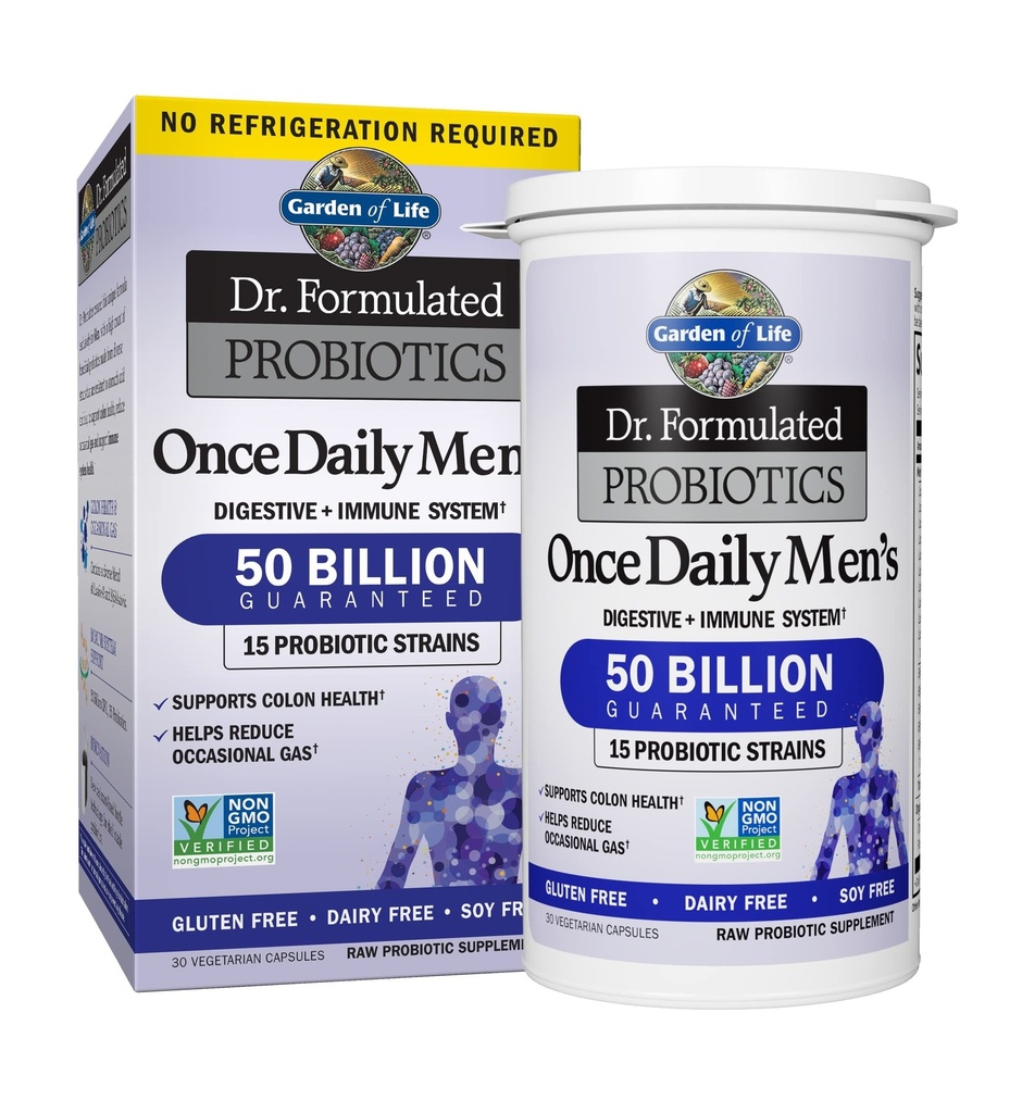 garden-of-life-multivitamin-for-men-vega-4.jpg