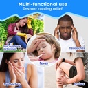 lotfancy-fever-patch-for-kids-22-sheets--5.jpg