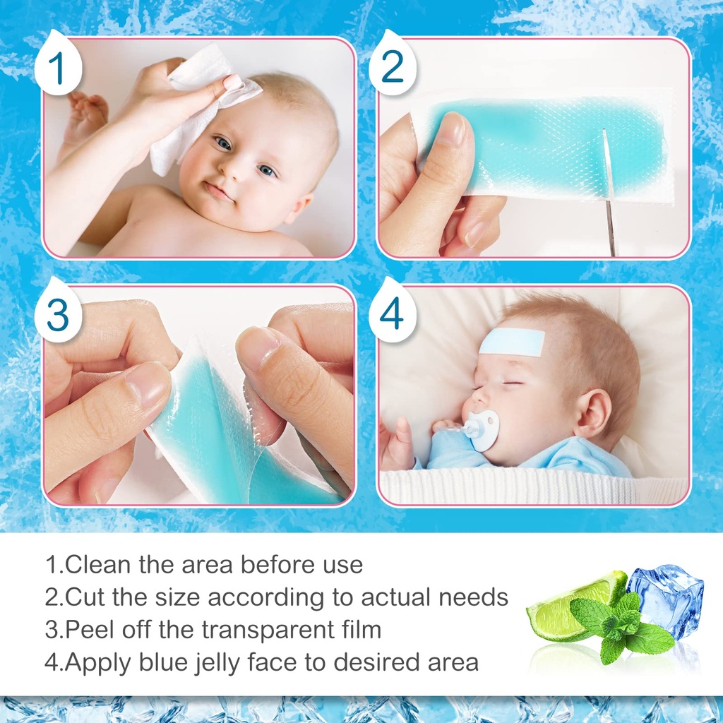 40-sheets-fever-patches-for-kids-hot-wea-4.jpg