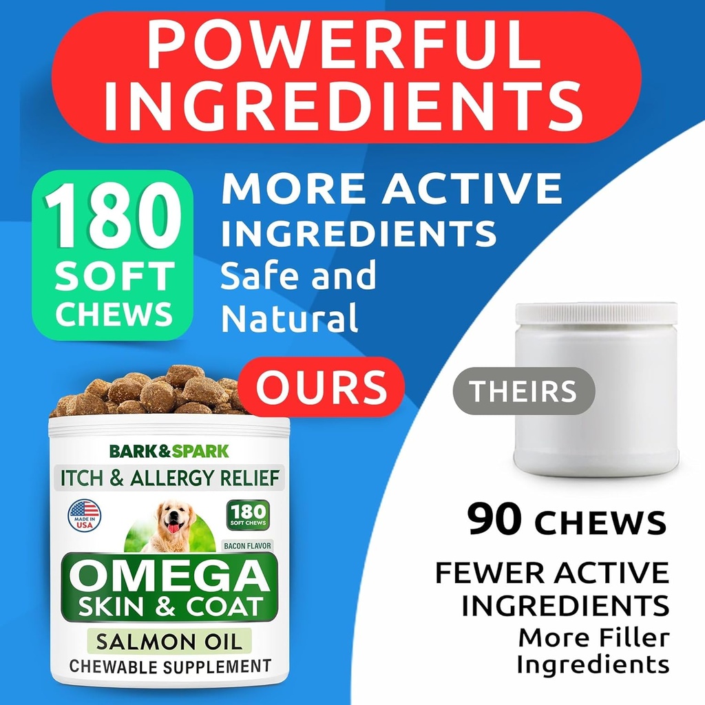 barkspark-omega-3-for-dogs---360-fish-oi-5.jpg