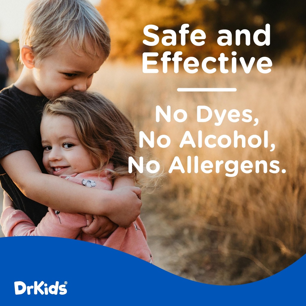 dr-kids-children-s-pain-and-fever-chewab-4.jpg
