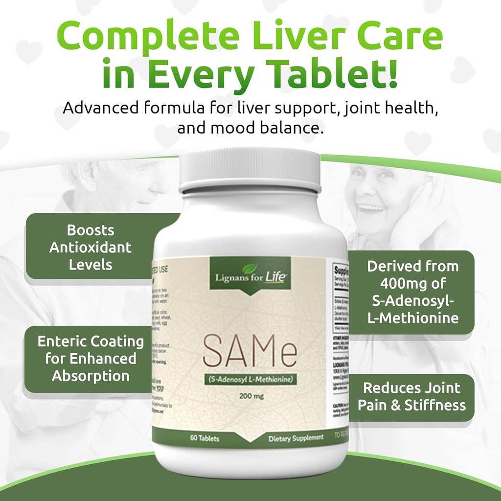 lignans-for-life-sam-e-200mg-60-tablets--5.jpg