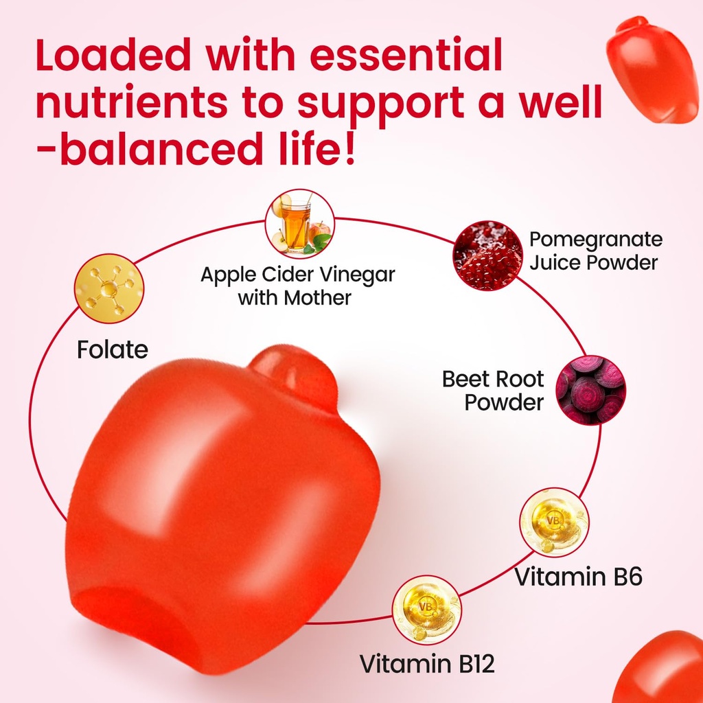 keto-acv-gummies-apple-cider-vinegar-gum-4.jpg