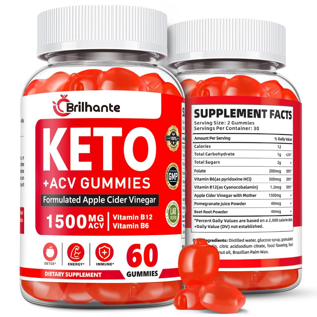 keto-acv-gummies-apple-cider-vinegar-gum-2.jpg