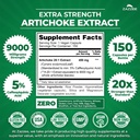 zazzee-herbal-cardio-cholestero-support--2.jpg