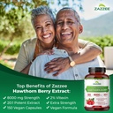 zazzee-herbal-cardio-cholestero-support--5.jpg