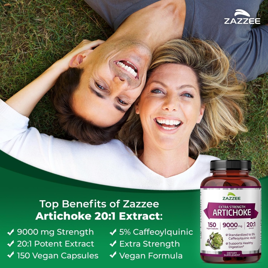 zazzee-herbal-cardio-cholestero-support--4.jpg