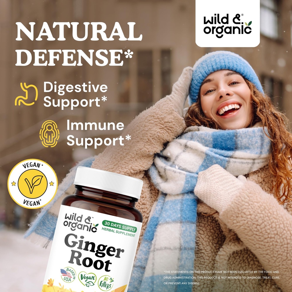 wild-organic-artichoke-leaf-60-capsules--4.jpg