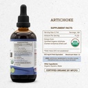 secrets-of-the-tribe-artichoke-and-burdo-4.jpg