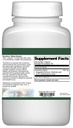 terravita-guggulipid-extract-and-articho-4.jpg