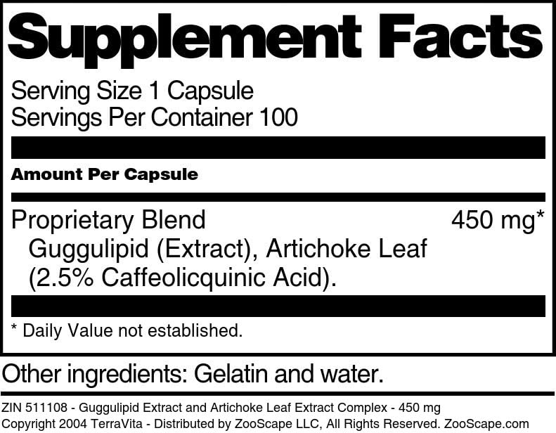 terravita-guggulipid-extract-and-articho-6.jpg