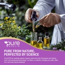 milk-thistle-liver-health-drops-all-in-1-3.jpg