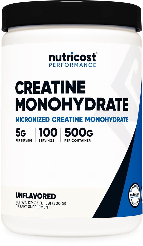 animal-whey-isolate-protein-powder-cooki-5.jpg