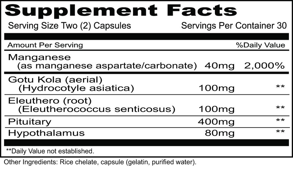 priority-one-vitamins-pituitary-plus-60--2.jpg