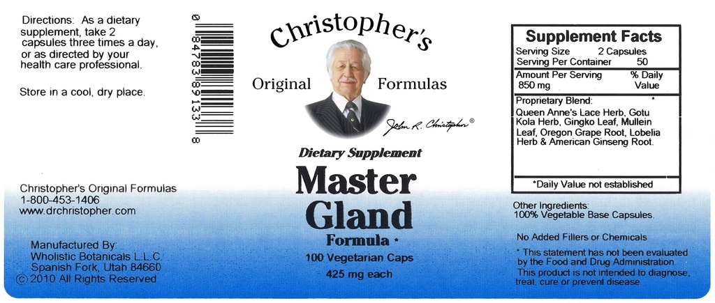 christopher-s-original-formulas-master-g-3.jpg
