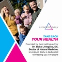 livingood-daily-nerve-support-supplement-6.jpg