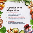 vitalitown-magnesium-complex-vitamin-d3--4.jpg