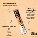 hydrofy-hydrogen-water-electrolytes-drin-5.jpg
