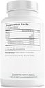 purehealth-research-complete-omega-3-fis-2.jpg